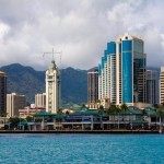 Aloha Tower Marketplace – The Heart of Honolulu